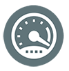 PPG_icon_corevalue_performWeb-100x100