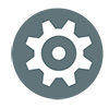 PPG_icon_corevalue_productIconWeb100x100
