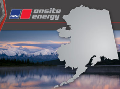 Pacific Power Group - MTU Onsite Energy Territory Expansion
