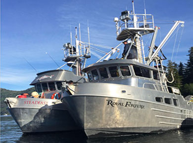 marine-fishing-alaska-seiner - Pacific Power Group