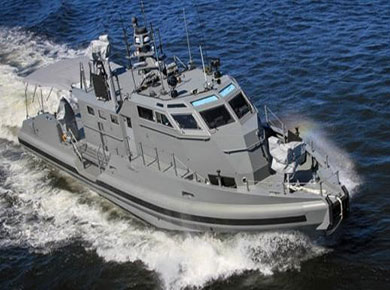 marine-defense-navy-coastal-command-boats - Pacific Power Group