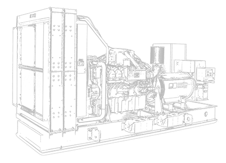 16v2000_3-4_mtuOE_Engine_outline