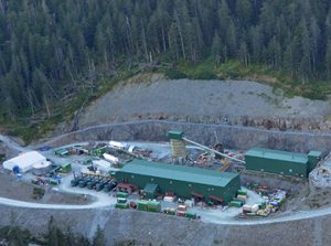 power-generation-prime-power-alaska-gold-mine - Pacific Power Group