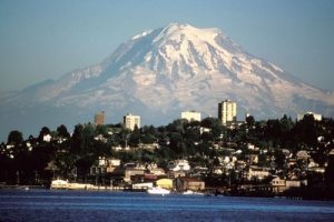 Lakewood Water District - Pacific Power Group