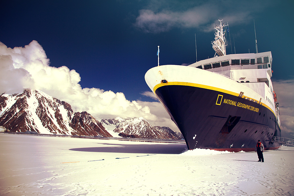 National_Geographic_Explorer_ice_Antarctica_ - Pacific Power Group