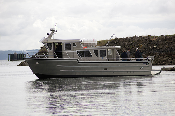 DSC8065 - Pacific Power Group