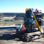 buckhorn_mine - Pacific Power Group