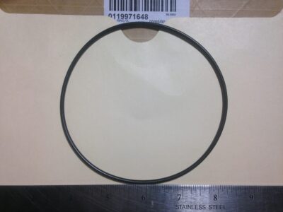 0119971648 - SEAL RING,VL