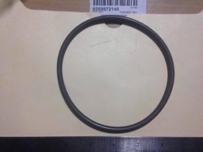 0259972148 - SEAL RING