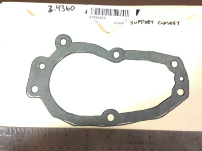 05103474 - GASKET