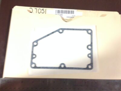 05121342 - GASKET