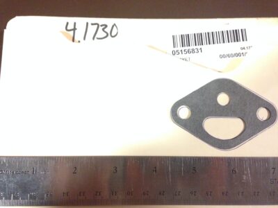 05156831 - GASKET