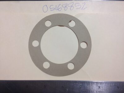05168852 - GASKET