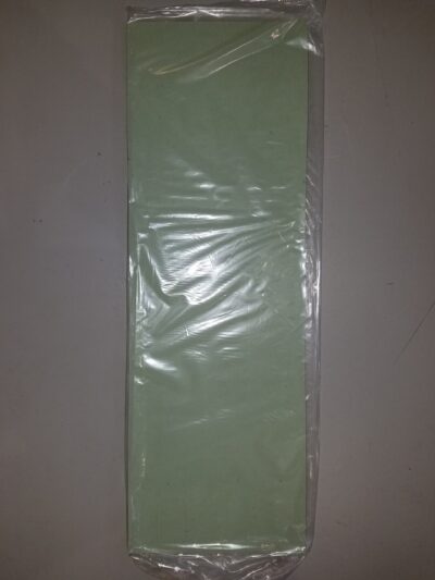 0001840581 - INSERT SET10 - Image 2