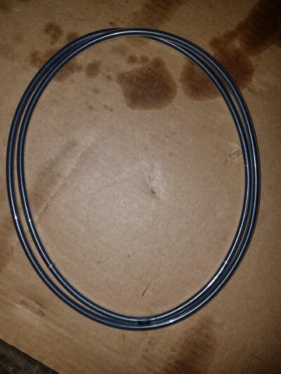 XP52811400029 - SEALING CORD - Image 2