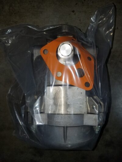 X00004443 - CENTRIFUGE