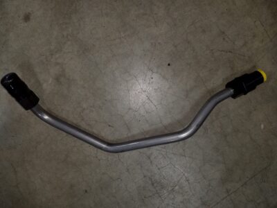 X59507700003 - HP FUEL LINE - Image 2