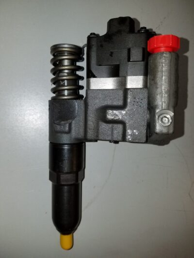 R5234915 - EUI SERIES 71/92