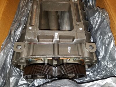 R5144644 - 12V-149 BLR - Image 2