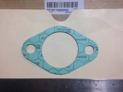 271511040002 - GASKET