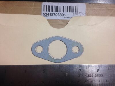 5241870380 - GASKET