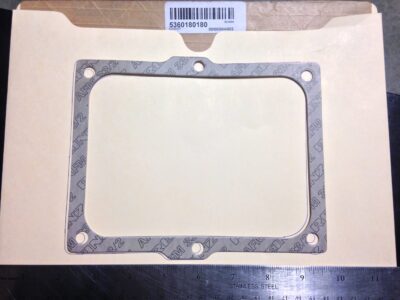 5360180180 - GASKET