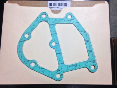 5552033180 - GASKET