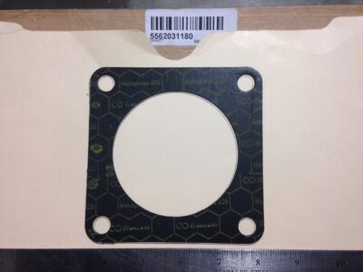 5562031180 - GASKET