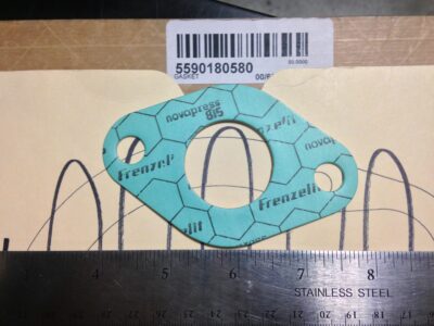 5590180580 - GASKET