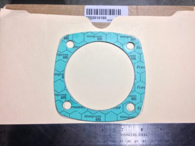 5592010180 - GASKET