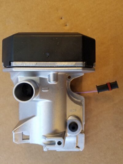 Webasto Blower Motor 9001383B