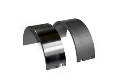 23540955 - ROD BEARINGS 0-1