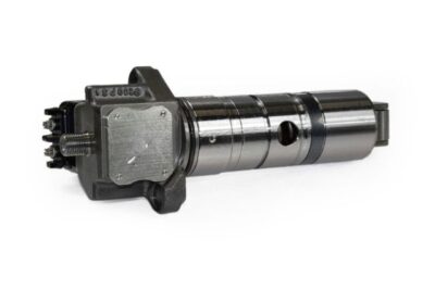 E0050709601 - INJ.PUMP - Image 2