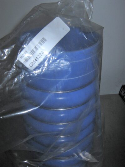 GM41374 - KOHLER HOSE