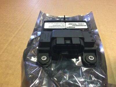 GM47397-KP1 - KIT, CONVERSION 50HZ - Image 2