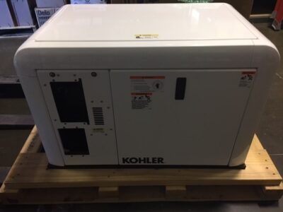 GM58981-KP1 - SOUND ENCLOSURE 9EOZD - Image 4