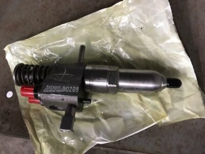 R5229216 - INJECTOR N65BT, SYM SERI