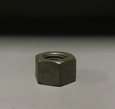 05117629 - NUTCONNROD