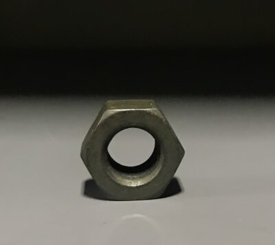 05117629 - NUTCONNROD - Image 2