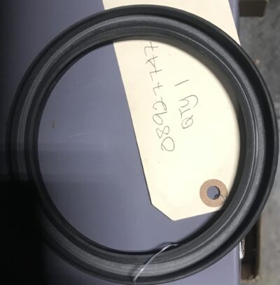 08927747 - SEAL LH