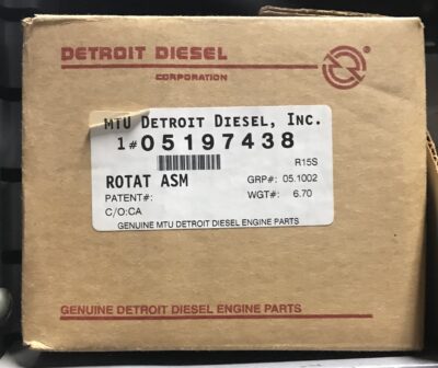 05197438 - ROTAT ASM