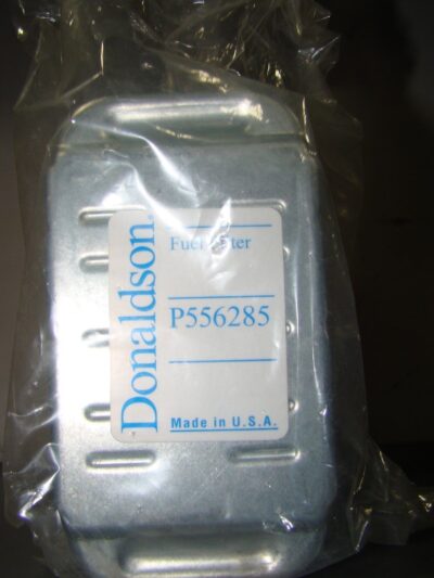 Donaldson P556285 Fuel Filters