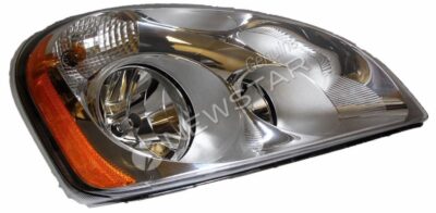HEADLIGHT R.H S-21989 / A06-51907-007