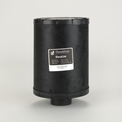 D065008 - ECD