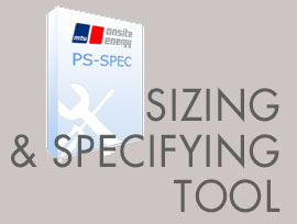 mtu-onsite-energy-ps-spec - Pacific Power Group