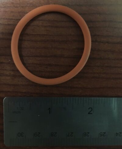 700429038003 - O-RING