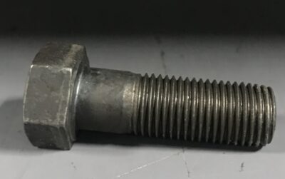 05150271 - BOLT