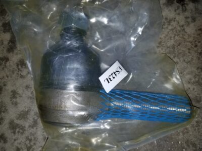 S-7358 - TIE ROD END