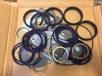 23516494 - KIT ENG O/H - Image 6