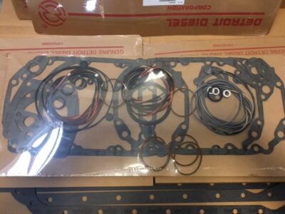 23516494 - KIT ENG O/H